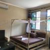 landj modern backpackers kinondoni