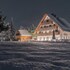 kranjska gora