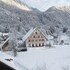 kranjska gora