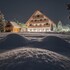 kranjska gora