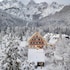 kranjska gora