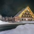 kranjska gora