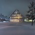 kranjska gora