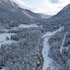 kranjska gora
