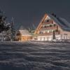 kranjska gora