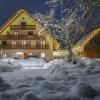 kranjska gora