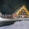kranjska gora