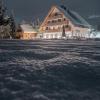kranjska gora