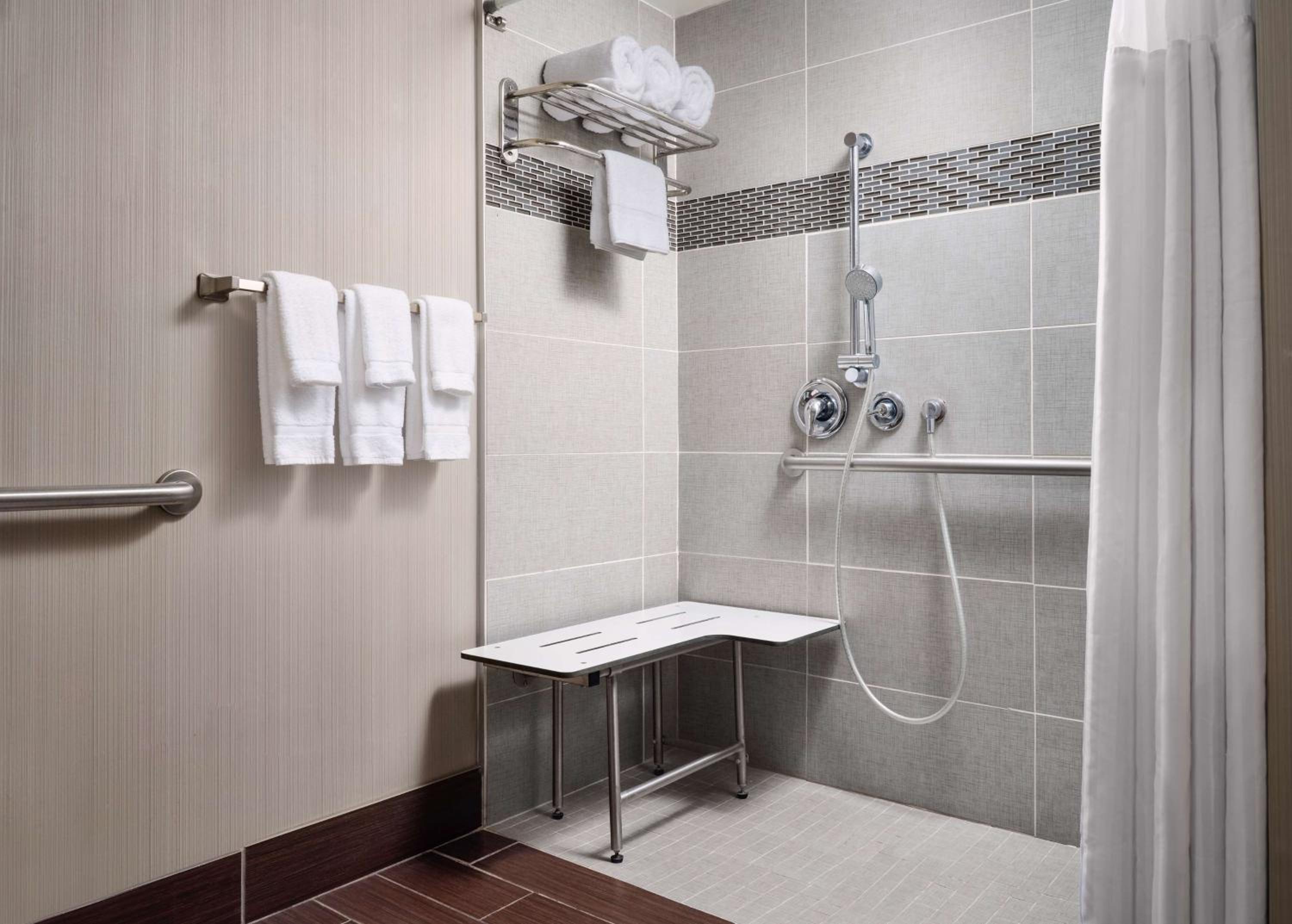 hilton garden inn los angeles redondo beach