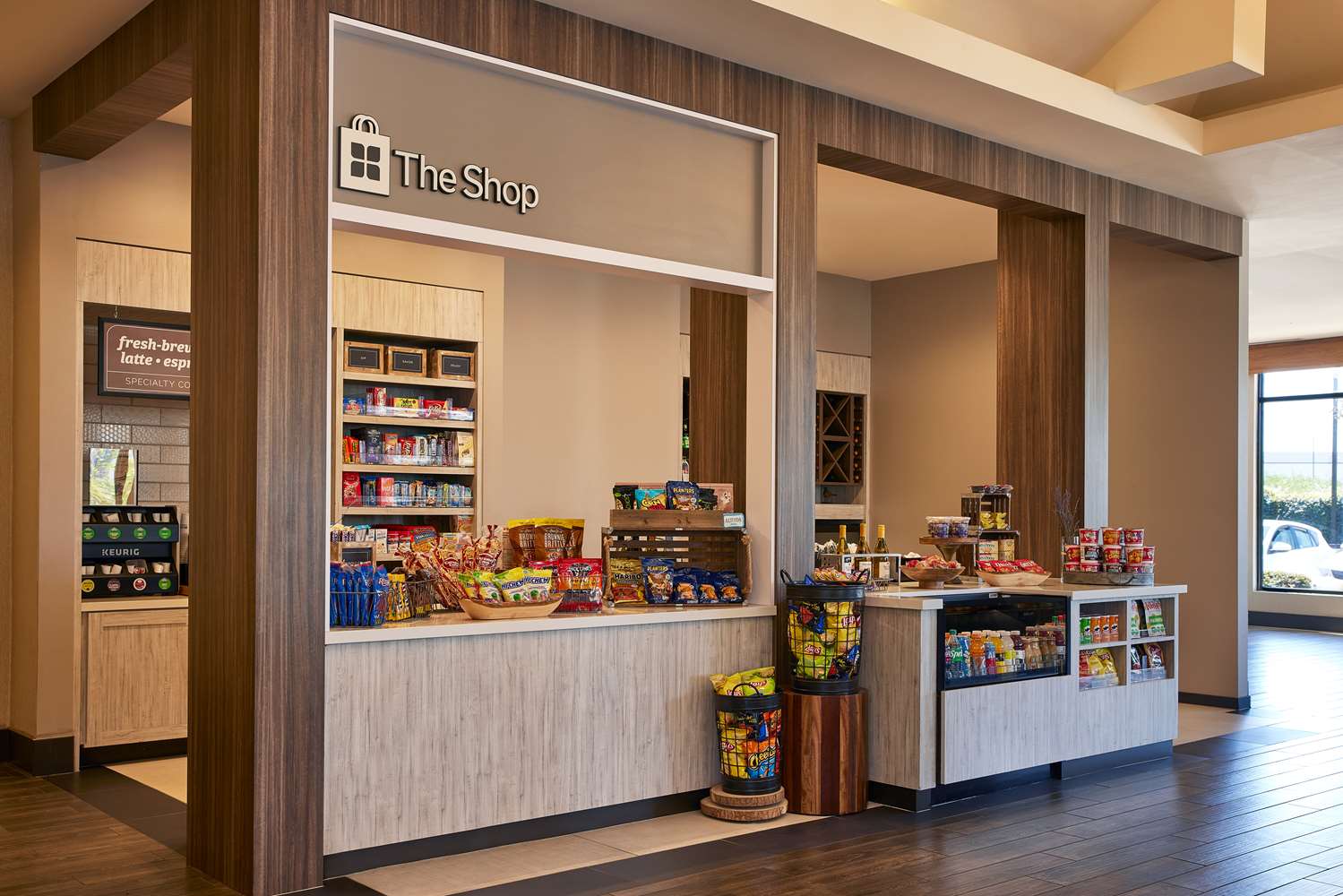 hilton garden inn los angeles redondo beach