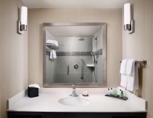 hilton garden inn los angeles redondo beach
