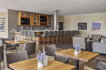 hilton garden inn los angeles redondo beach