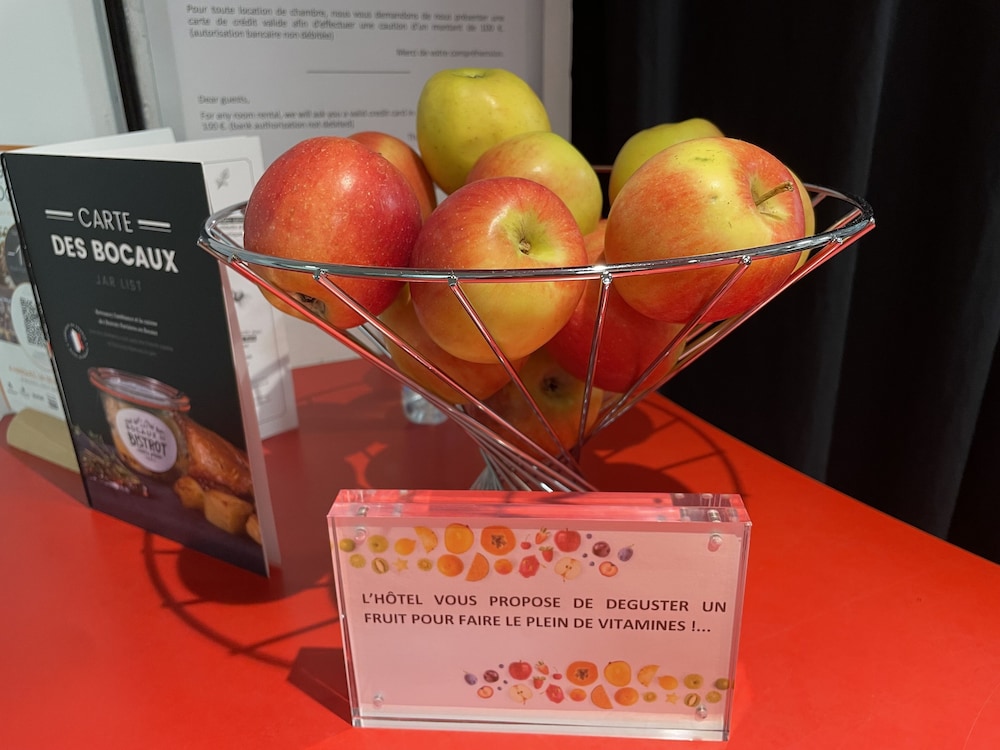 kyriad direct bordeaux est lormont