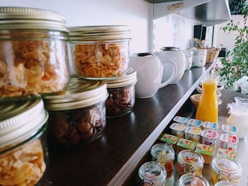 kyriad direct bordeaux est lormont