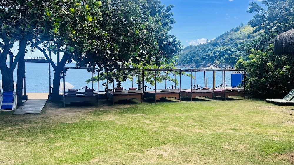 sao sebastiao
