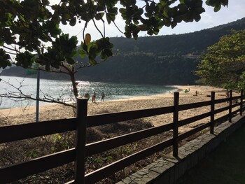 sao sebastiao