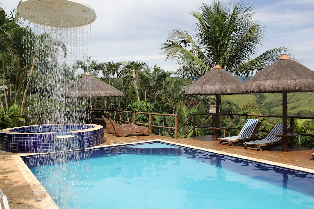sao sebastiao