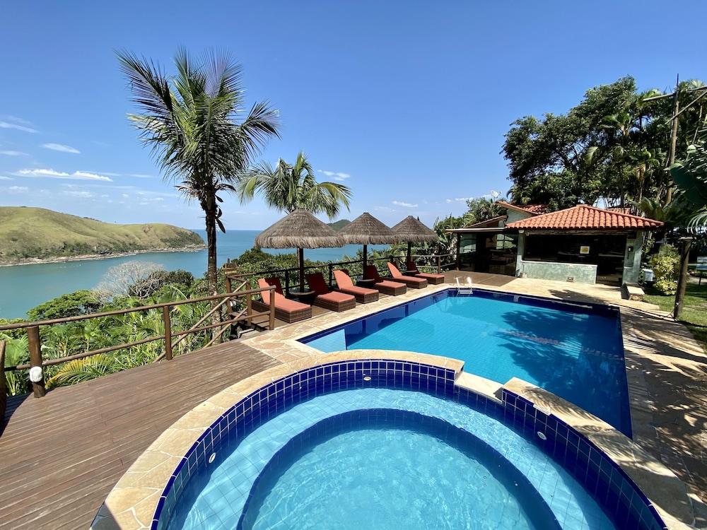 sao sebastiao