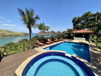 sao sebastiao