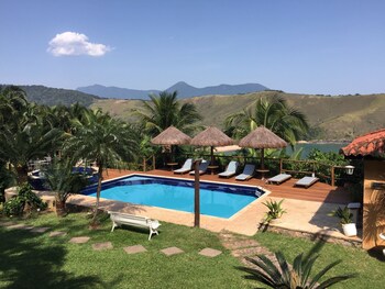 sao sebastiao
