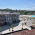 ahus brygga apartment hotel