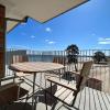 ahus brygga apartment hotel