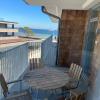 ahus brygga apartment hotel