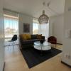 ahus brygga apartment hotel