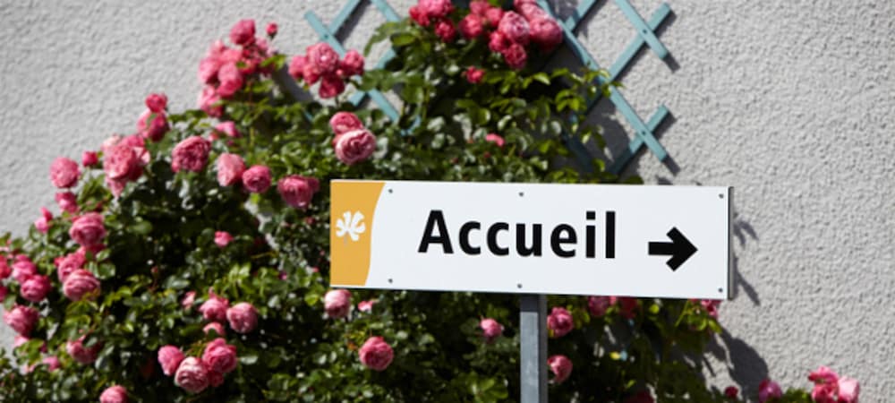 premiere classe montpellier sud lattes