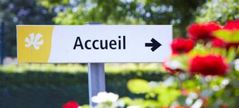 premiere classe montpellier sud lattes