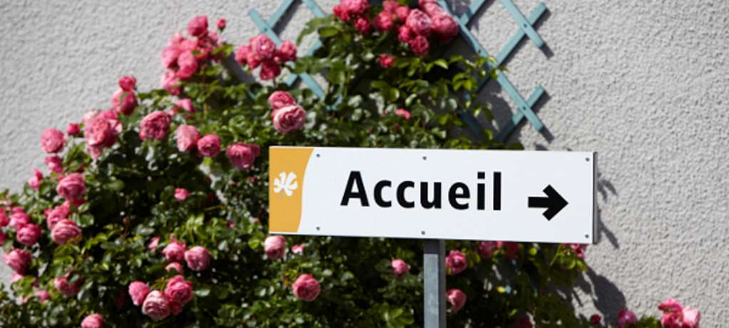 premiere classe montpellier sud lattes