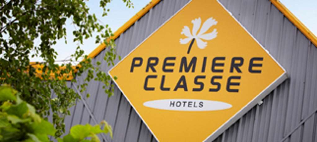 premiere classe montpellier sud lattes