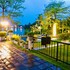 rest house kesbewa