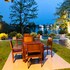 rest house kesbewa