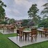 rest house kesbewa