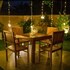 rest house kesbewa