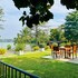 rest house kesbewa