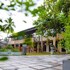 rest house kesbewa