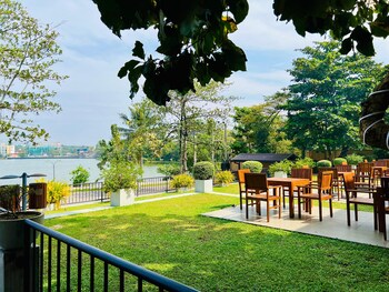 rest house kesbewa