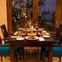 rest house kesbewa
