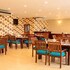 rest house kesbewa