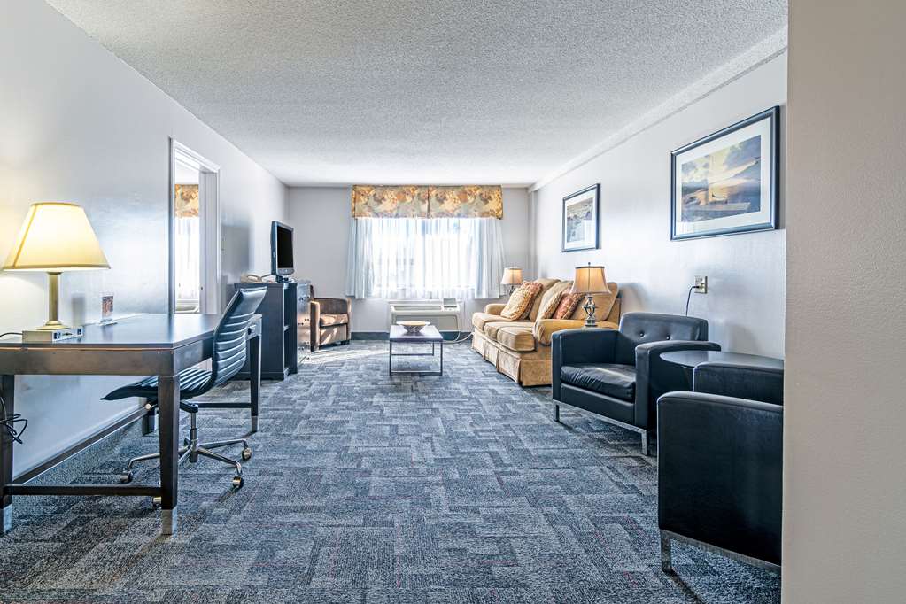 hfx airport hotel