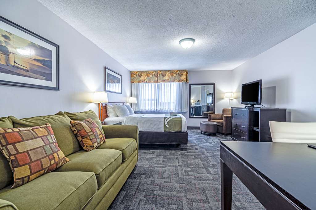 hfx airport hotel