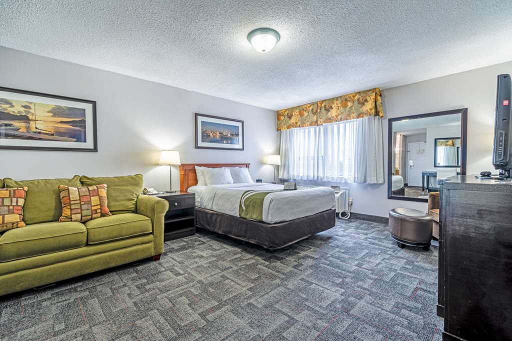 hfx airport hotel