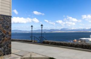 ushuaia