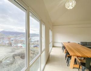 ushuaia