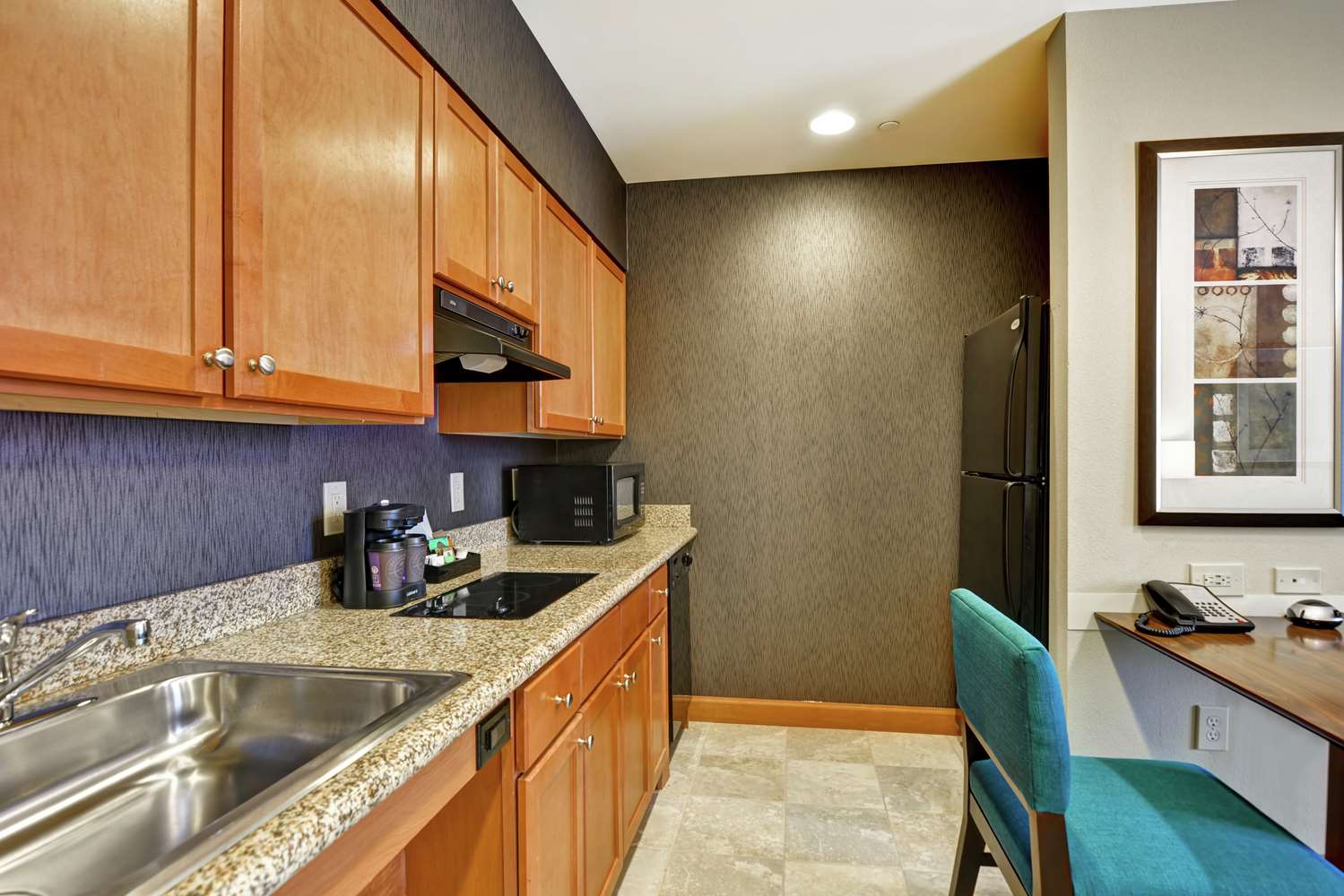 homewood suites by hilton mobile east bay daphne
