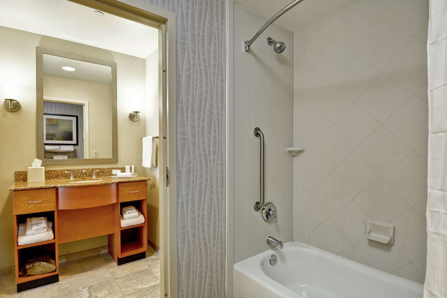 homewood suites by hilton mobile east bay daphne