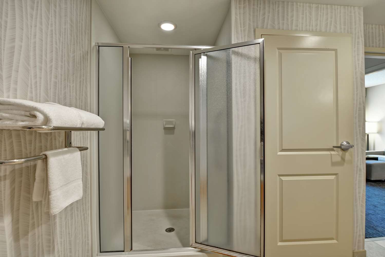 homewood suites by hilton mobile east bay daphne