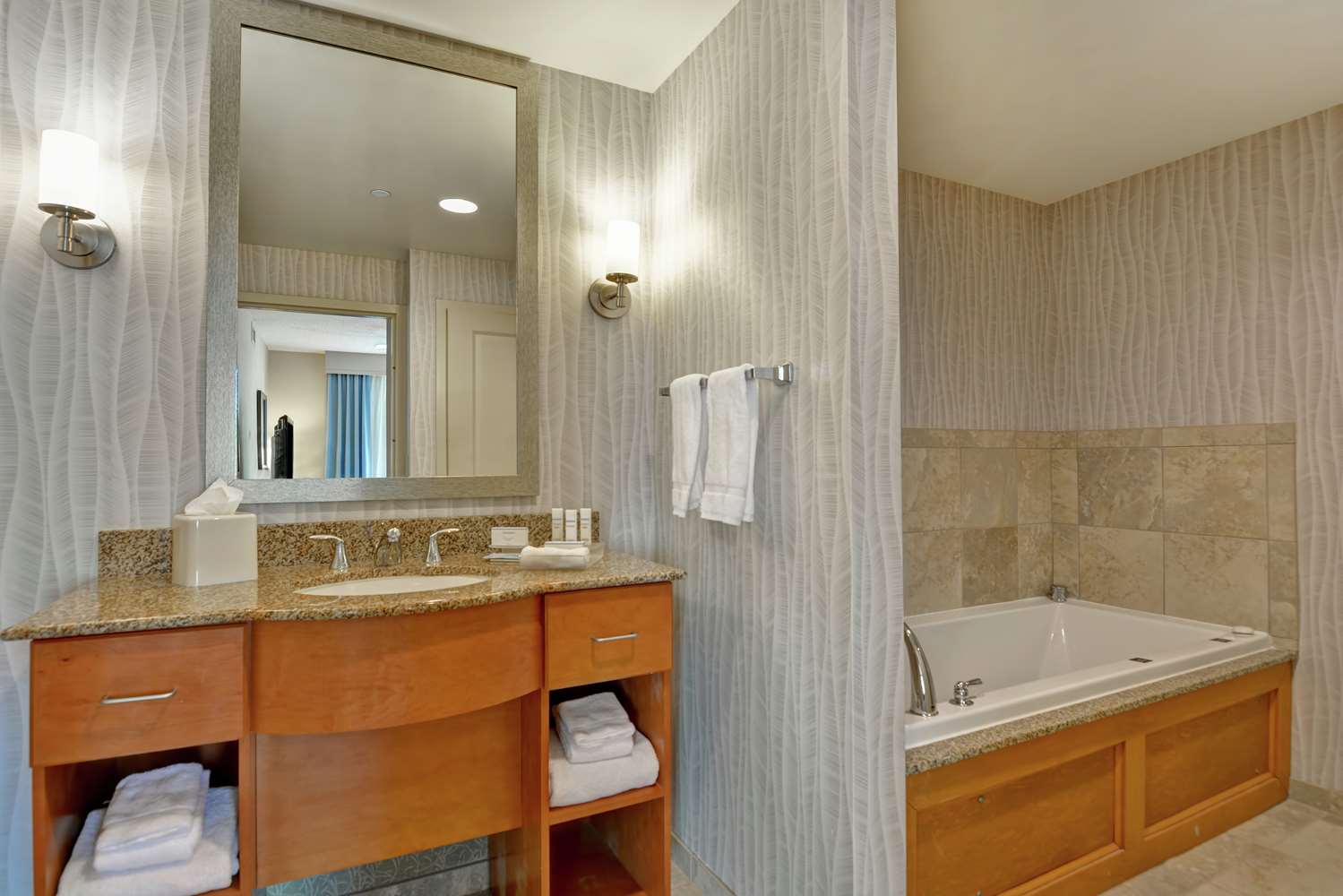 homewood suites by hilton mobile east bay daphne